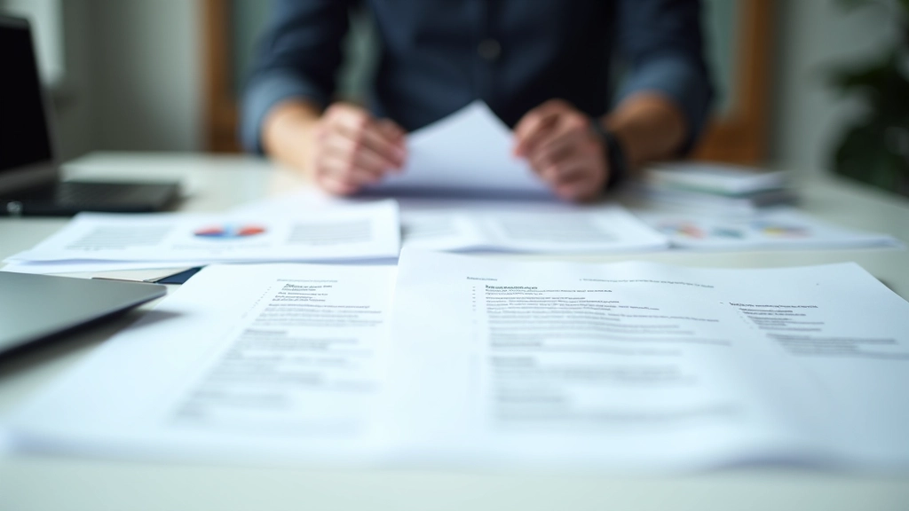 Governance framework documentation for AI ethics