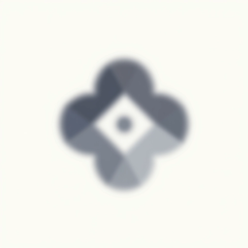 Algorithmic Ethics Logo